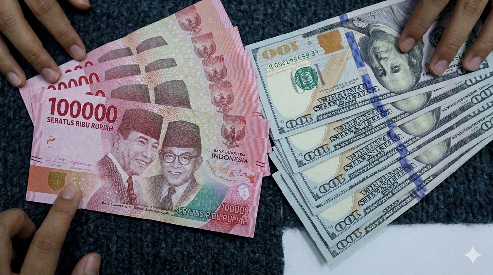 Ekonom Soroti Pembebasan Pajak Kendaraan Listrik, Beban Fiskal Daerah Dinilai Semakin Berat